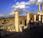 Pompei, altro nuovo crollo