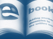 Portafoglio cassettisti,entra nuova obbligazione rende..