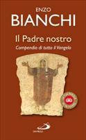 Il Padre nostro