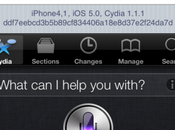 MuscleNerd aggiorna sullo stato Jailbreak iPhone