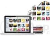 Apple Pianificato Reset Della Libreria iTunes Match…Arrivo Imminente