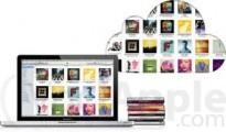 Apple : Pianificato il Reset Della Libreria iTunes Match…Arrivo Imminente ?