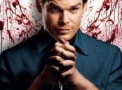 Dexter Season