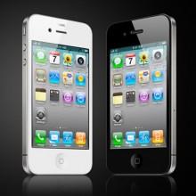 Apple: ed è boom di richieste. Iphone 4s lo vogliono tutti!