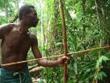 Corsa alla terra in Papua Nuova Guinea. A rischio le foreste e i popoli indigeni