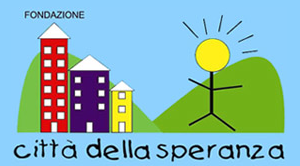 Concerto di beneficenza per la Città della Speranza