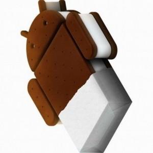 Android 4.0 Ice Cream Sandwich su Nexus S : jailbreak Guida all’installazione e video