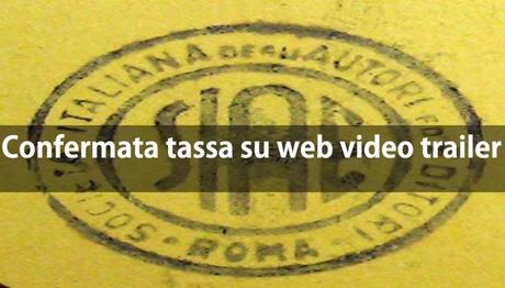 conferma-tassa-sia-web-video-trailer