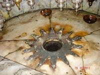 Nuovo indovinello....