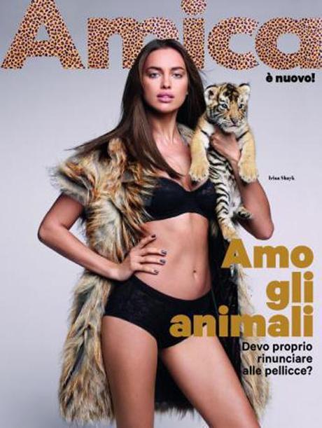 copertina-amica-irina-shayk