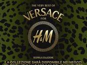Versace H&amp;M;: negozi modalità d’acquisto