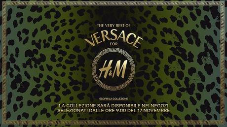 versace-hm-03