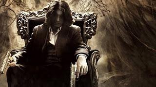 The Darkness 2 : nuovo violento video gameplay