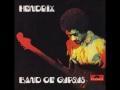 Band Gypsys Stop (1969)