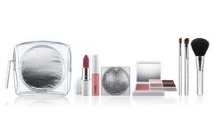 Presentazione MAC Glitter & Ice Collection