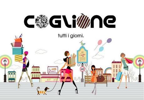 Cogliòne Style