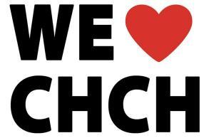 30×30, la dimensione della solidarietà