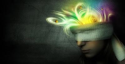 Ancora sulla creatività in Italia Ancora sulla creatività in Italia