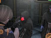 giochi offerta AppStore ottobre 2011