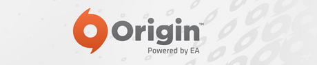 Origin apre le porte agli altri publisher