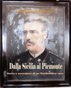 Dalla Sicilia al Piemonte