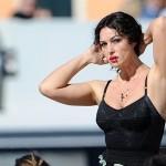 bellucci dolce&gabbana