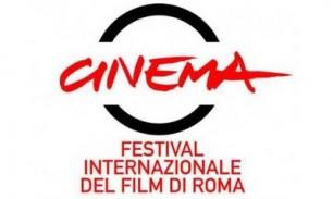 “Tulipani di seta nera” al “Festival Internazionale del Film di Roma” 2011