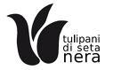 “Tulipani di seta nera” al “Festival Internazionale del Film di Roma” 2011