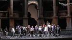 Scala, grande successo per “La donna del lago”