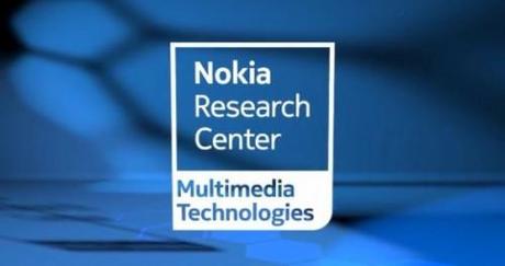 Nokia: la rinascita fra nanotecnologie e l’alta qualità!