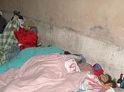 Domani 29/10 riPrendiamoci piazza Giovanni! pic-nic arte giocoleria