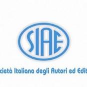 SIAE e trailer a pagamento