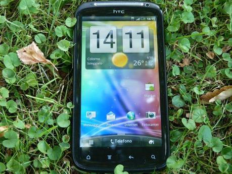 305128 288426727836994 120870567925945 1209898 922740461 n HTC Sensation | Recensione VideoRecensione YourLifeUpdated