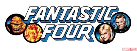 Fantastic Four Celebration: che la festa cominci!