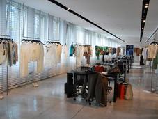 28.10.2011 press ermanno scervino 2012