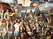 ottobre 312, Battaglia Ponte Milvio