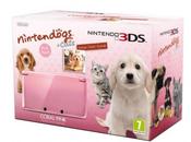 Nintendo anche Europa nuovi bundle nuove colorazioni