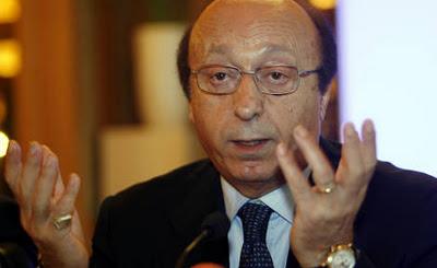 http://www.go-bari.it/notizie/attualita/4675-luciano-moggi-racconta-la-sua-verita-non-ho-mai-pensato-di-venire-a-bari.html