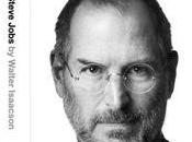 Steve Jobs Walter Isaacson