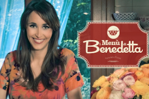 i-menu-di-benedetta