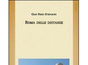 Gian Piero Stefanoni