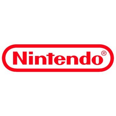 Nintendo perde 660 Milioni di Euro, il 3Ds non piace?