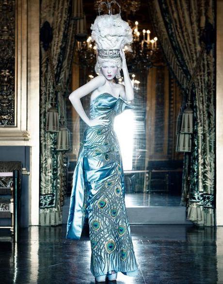 dior-couture-patrick-demarchelier-libro