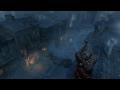 Assassin’s Creed Revelations difesa territorio trailer