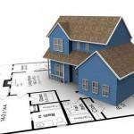 Prima casa? A quarant’anni.