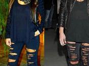 Miroslava Duma inspiration!!!