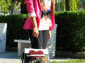 Sunny Day!!!