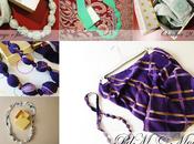 Ultimi scorci d’estate, moda