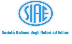 Siae conferma: si paga per i trailer on line