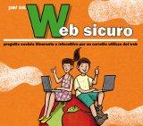 Sicurezza informatica/ Milly Carlucci, testimonial “Per un Web sicuro”.